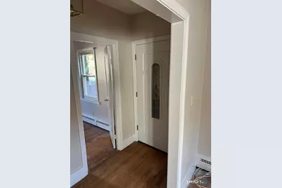 10 Evans Road, Rocky Hill, CT 06067 - Photo 5