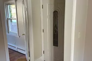 10 Evans Rd, Rocky Hill, CT 06067 - Photo 5