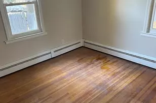 10 Evans Rd, Rocky Hill, CT 06067 - Photo 13