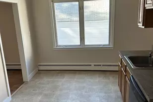 10 Evans Rd, Rocky Hill, CT 06067 - Photo 9