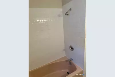 10 Evans Road, Rocky Hill, CT 06067 - Photo 17