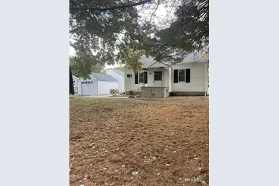 10 Evans Road, Rocky Hill, CT 06067 - Photo 1