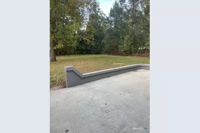 10 Evans Road, Rocky Hill, CT 06067 - Photo 3