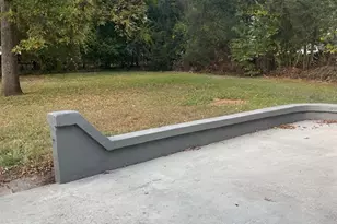 10 Evans Rd, Rocky Hill, CT 06067 - Photo 3