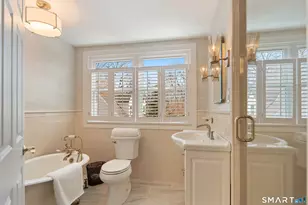 9 Point O Woods Rd S, Darien, CT 06820 - Photo 25