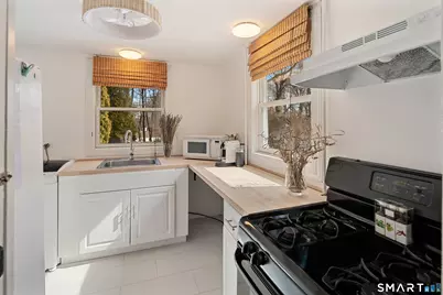 9 Point O Woods Road South, Darien, CT 06820 - Photo 33