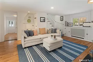 9 Point O Woods Rd S, Darien, CT 06820 - Photo 31