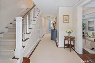 9 Point O Woods Rd S, Darien, CT 06820 - Photo 3