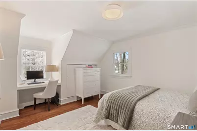 9 Point O Woods Road South, Darien, CT 06820 - Photo 25