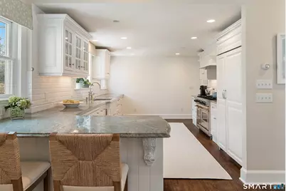 9 Point O Woods Road South, Darien, CT 06820 - Photo 13