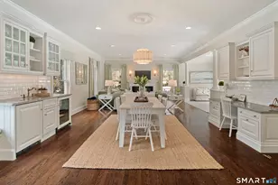 9 Point O Woods Rd S, Darien, CT 06820 - Photo 13