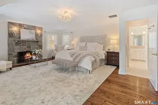 9 Point O Woods Rd S, Darien, CT 06820 - Photo 21