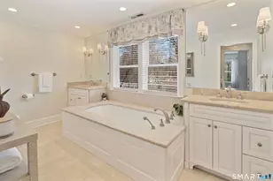 9 Point O Woods Rd S, Darien, CT 06820 - Photo 23