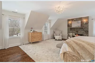 9 Point O Woods Road South, Darien, CT 06820 - Photo 21