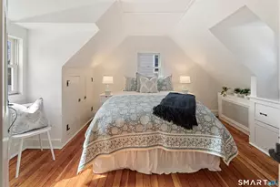 9 Point O Woods Rd S, Darien, CT 06820 - Photo 33