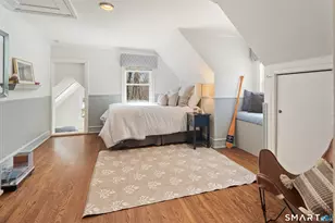 9 Point O Woods Rd S, Darien, CT 06820 - Photo 27