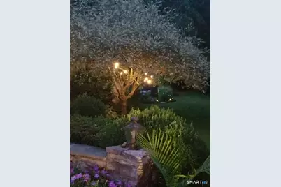 9 Point O Woods Road South, Darien, CT 06820 - Photo 39