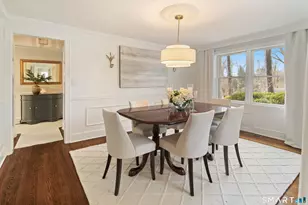 9 Point O Woods Rd S, Darien, CT 06820 - Photo 9