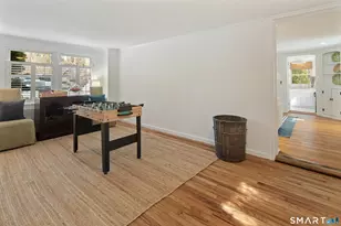 9 Point O Woods Rd S, Darien, CT 06820 - Photo 29