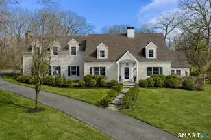 9 Point O Woods Rd S, Darien, CT 06820 - Photo 1