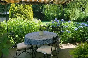 9 Point O Woods Rd S, Darien, CT 06820 - Photo 37