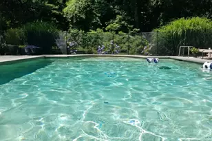 9 Point O Woods Rd S, Darien, CT 06820 - Photo 35