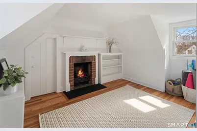 9 Point O Woods Road South, Darien, CT 06820 - Photo 35