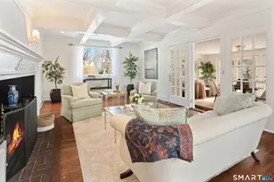 9 Point O Woods Rd S, Darien, CT 06820 - Photo 5