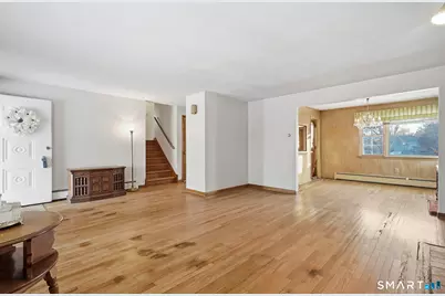 66 Bridgeview Place, Stratford, CT 06614 - Photo 13