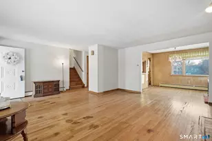 66 Bridgeview Pl, Stratford, CT 06614 - Photo 13