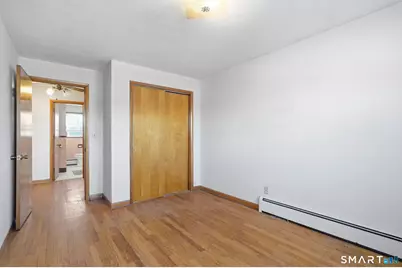 66 Bridgeview Place, Stratford, CT 06614 - Photo 23