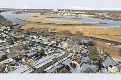 66 Bridgeview Place, Stratford, CT 06614 - Photo 35