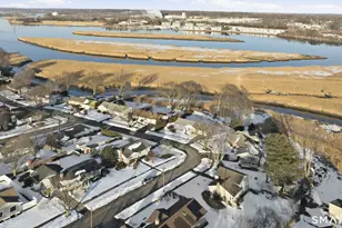 66 Bridgeview Pl, Stratford, CT 06614 - Photo 35