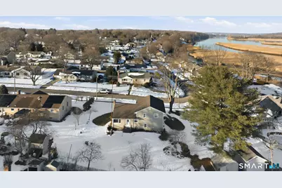 66 Bridgeview Place, Stratford, CT 06614 - Photo 37