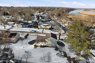 66 Bridgeview Pl, Stratford, CT 06614 - Photo 37