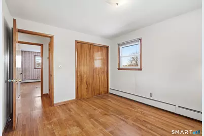 66 Bridgeview Place, Stratford, CT 06614 - Photo 27