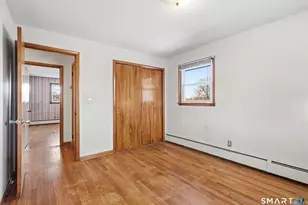 66 Bridgeview Pl, Stratford, CT 06614 - Photo 27