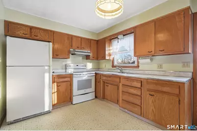 66 Bridgeview Place, Stratford, CT 06614 - Photo 19