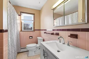 66 Bridgeview Pl, Stratford, CT 06614 - Photo 21