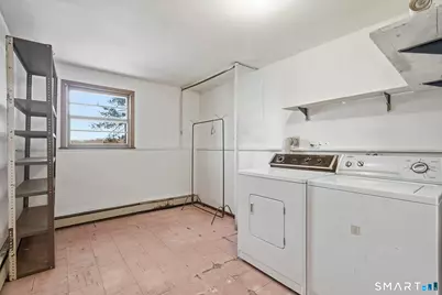 66 Bridgeview Place, Stratford, CT 06614 - Photo 29