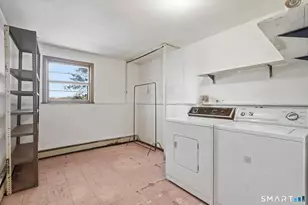 66 Bridgeview Pl, Stratford, CT 06614 - Photo 29