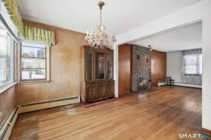 66 Bridgeview Pl, Stratford, CT 06614 - Photo 15