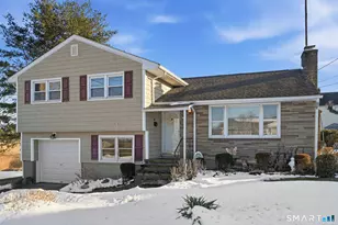 66 Bridgeview Pl, Stratford, CT 06614 - Photo 9