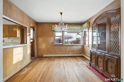 66 Bridgeview Place, Stratford, CT 06614 - Photo 17