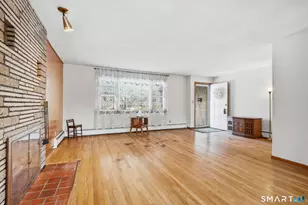 66 Bridgeview Pl, Stratford, CT 06614 - Photo 11