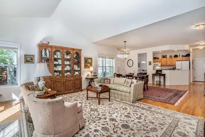 28 Meadowview Court #28, Canton, CT 06019 - Photo 13