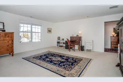 28 Meadowview Court #28, Canton, CT 06019 - Photo 31