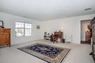 28 Meadowview Ct, Canton, CT 06019 - Photo 31