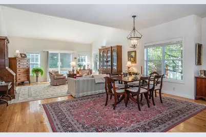 28 Meadowview Court #28, Canton, CT 06019 - Photo 7