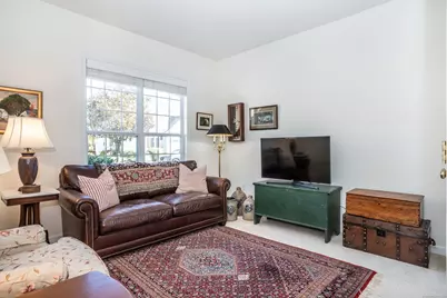 28 Meadowview Court #28, Canton, CT 06019 - Photo 23